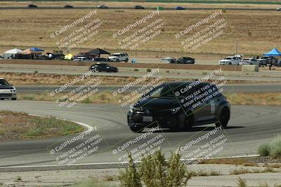 media/May-24-2025-Extreme Speed (Sat) [[067a6f0386]]/Orange Group/Turn 2 and 4/